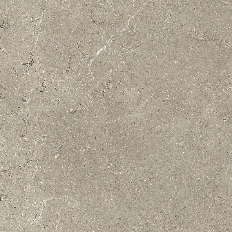 Marazzi MYSTONE LIMESTONE Taupe 75x75 cm 10 mm Velvet