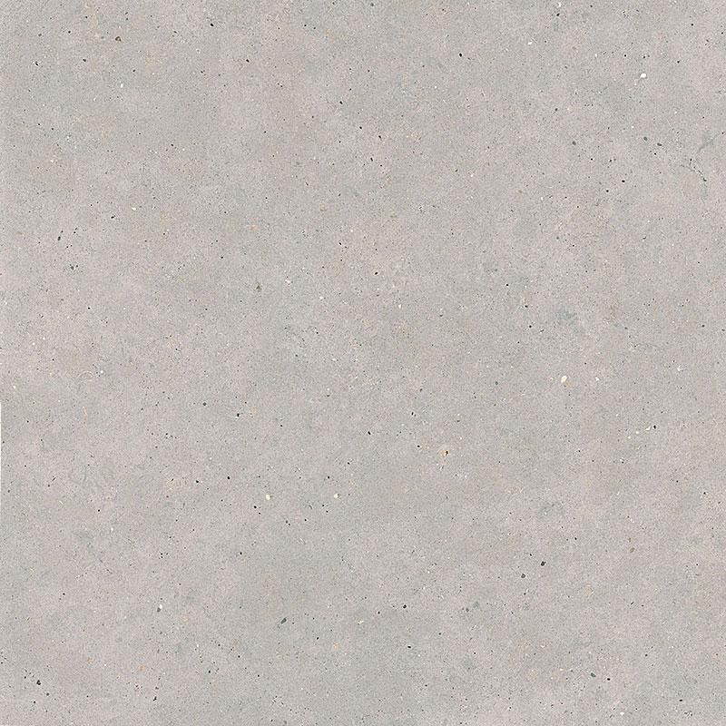 Marazzi MYSTONE MOON White 120x120 cm 10 mm Matte