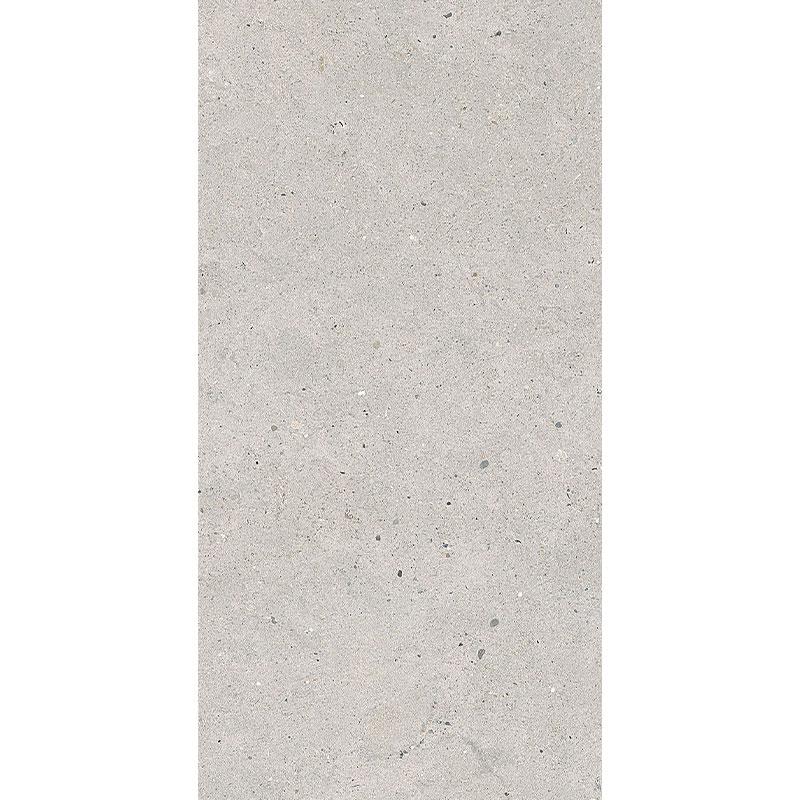 Marazzi MYSTONE MOON White 30x60 cm 10 mm Matte