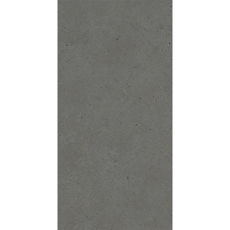 Marazzi MYSTONE MOON Anthracite 90x180 cm 10.5 mm Matte