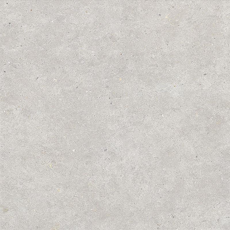 Marazzi MYSTONE MOON White 90x90 cm 10.5 mm Matte