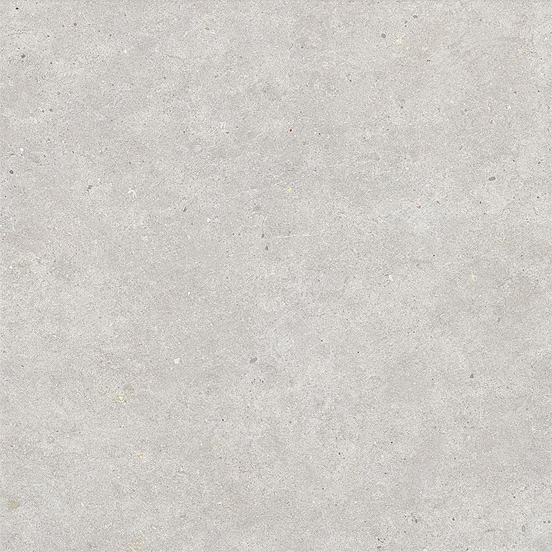 Marazzi MYSTONE MOON White 90x90 cm 10.5 mm Strukturiert