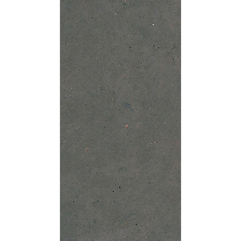 Marazzi MYSTONE MOON20 Anthracite 60x120 cm 20 mm Strukturiert