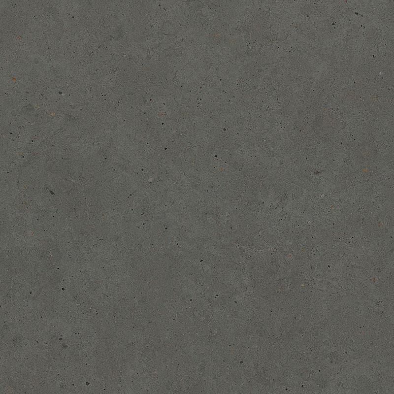 Marazzi MYSTONE MOON20 Anthracite 80x80 cm 20 mm Strukturiert