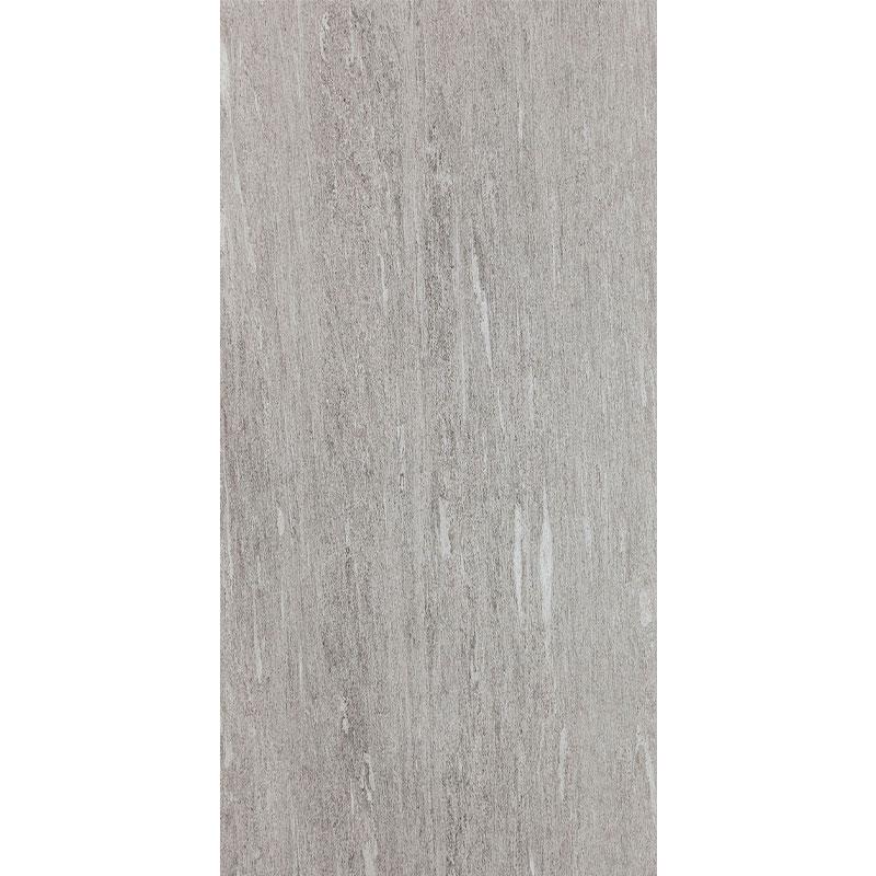 Marazzi MYSTONE PIETRA DI VALS Greige 60x120 cm 10.5 mm Matte