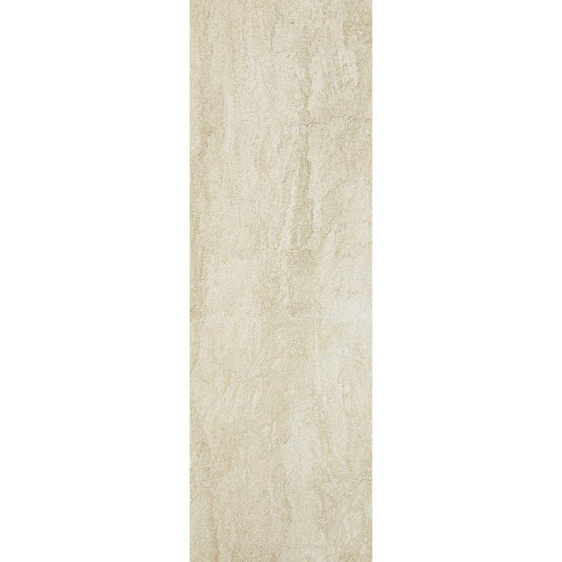 Marazzi MYSTONE PIETRA ITALIA20 Beige 40x120 cm 20 mm Draussen