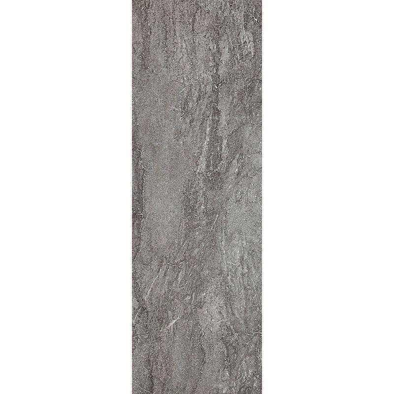 Marazzi MYSTONE PIETRA ITALIA20 Grigio 40x120 cm 20 mm Draussen