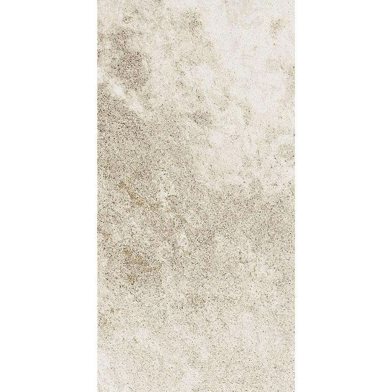 Marazzi MYSTONE QUARZITE Beige 30x60 cm 10 mm Strukturiert