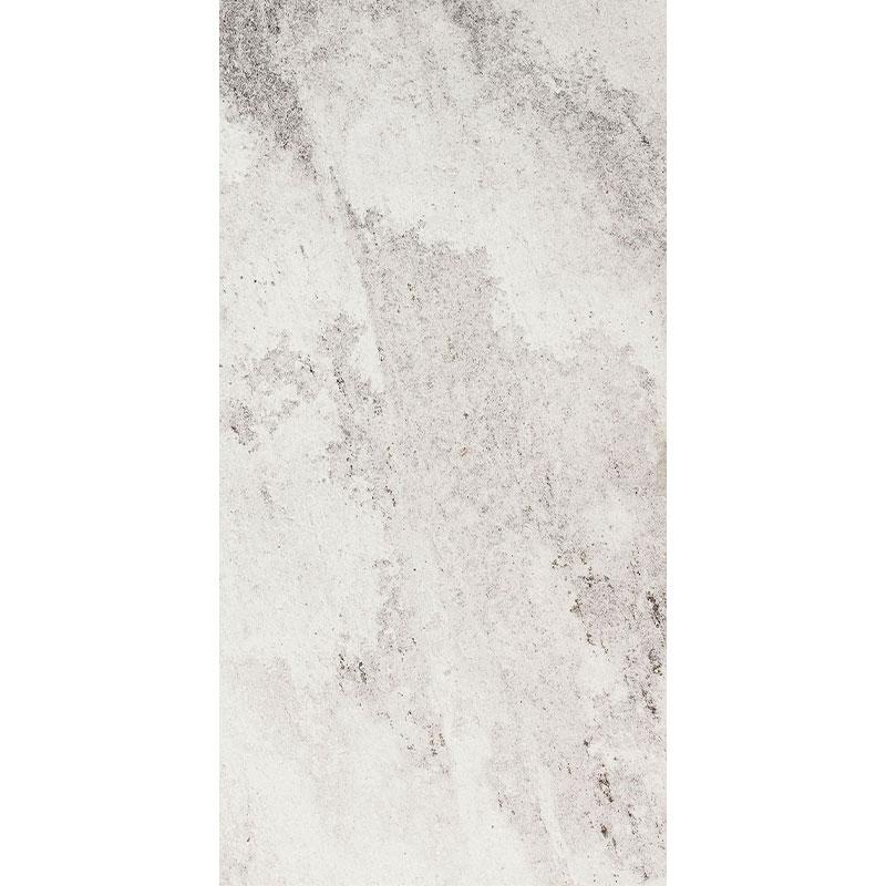 Marazzi MYSTONE QUARZITE GHIACCIO 30x60 cm 10 mm Strukturiert