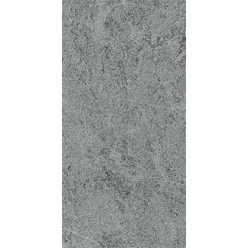 Marazzi MYSTONE QUARZITE PLATINUM 30x60 cm 10 mm Strukturiert