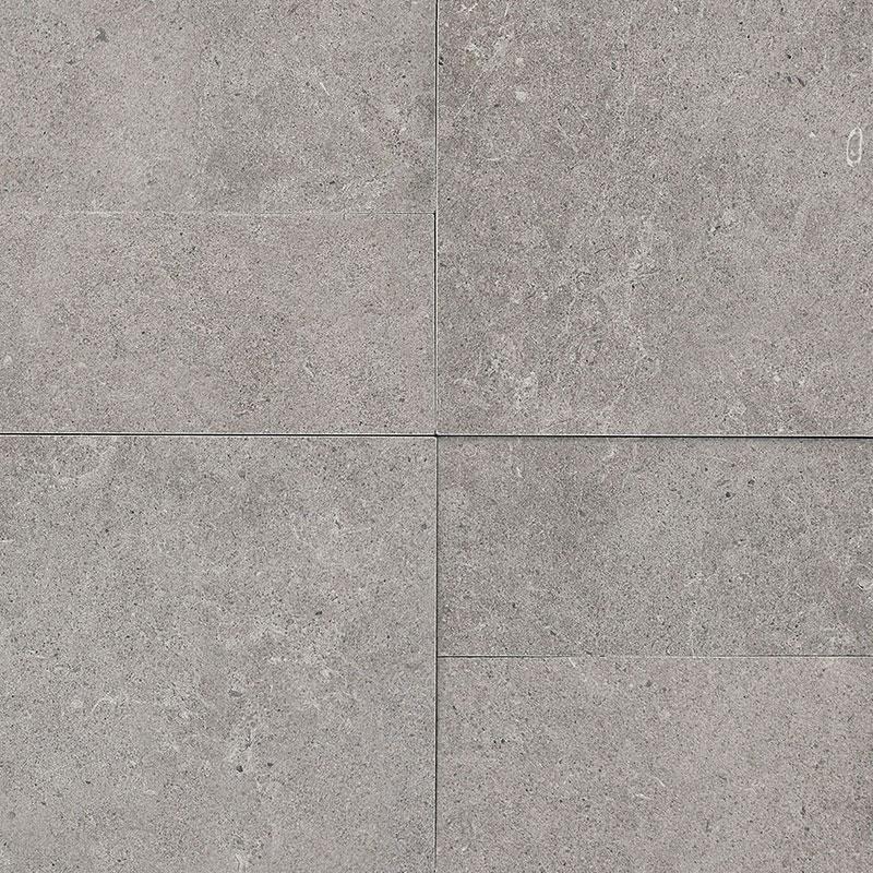 Marazzi MYSTONE SILVERSTONE MOSAICO ANTRACITE 30x30 cm 10 mm Matte