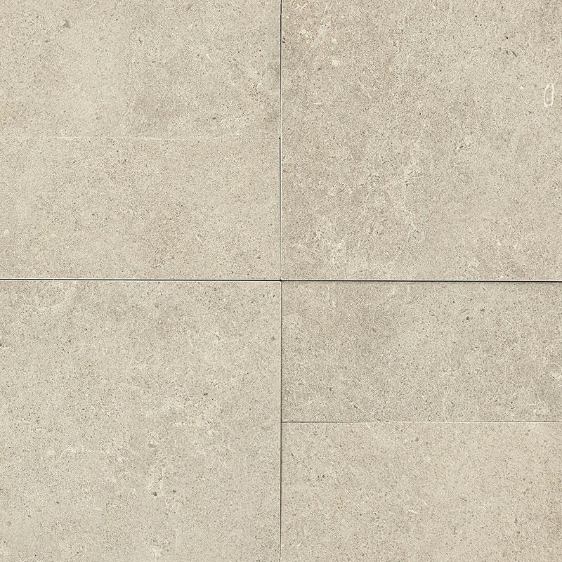 Marazzi MYSTONE SILVERSTONE Mosaico Beige 30x30 cm 10 mm Matte