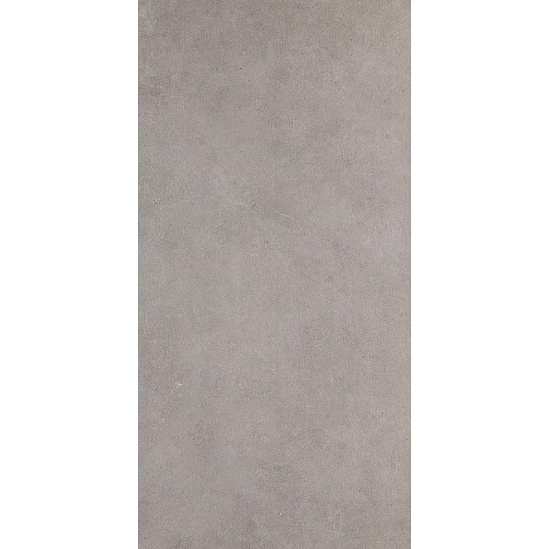 Marazzi MYSTONE SILVERSTONE Antracite 30x60 cm 10 mm Strukturiert