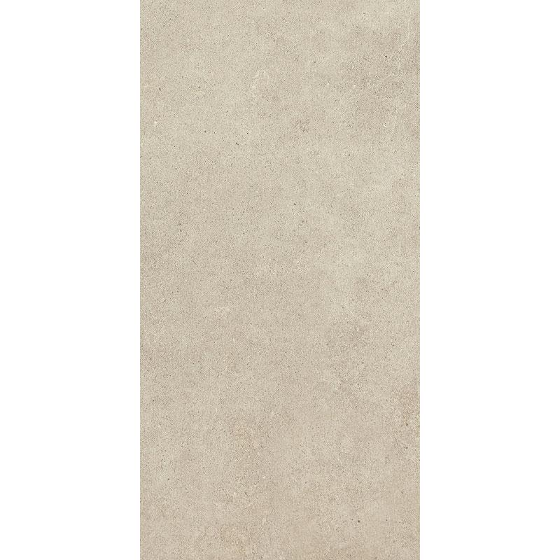 Marazzi MYSTONE SILVERSTONE Beige 30x60 cm 10 mm Strukturiert