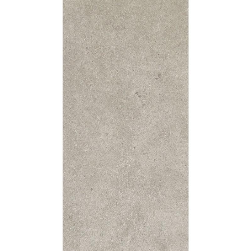 Marazzi MYSTONE SILVERSTONE Grigio 30x60 cm 10 mm Strukturiert