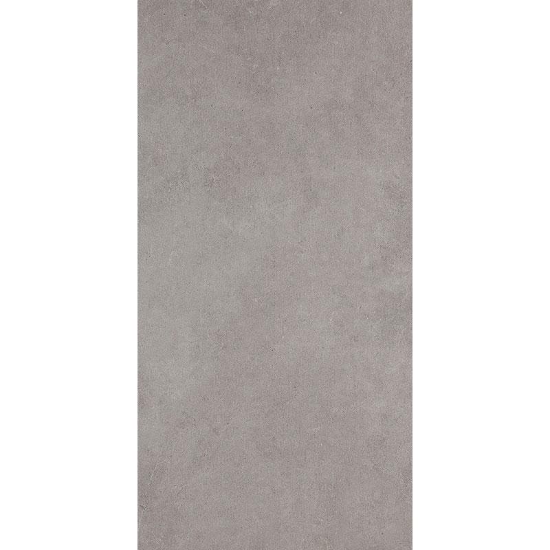 Marazzi MYSTONE SILVERSTONE Antracite 60x120 cm 10.5 mm Matte