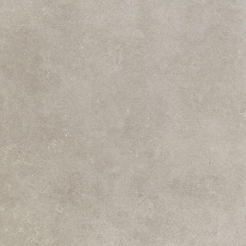 Marazzi MYSTONE SILVERSTONE Grigio 60x60 cm 10 mm Matte