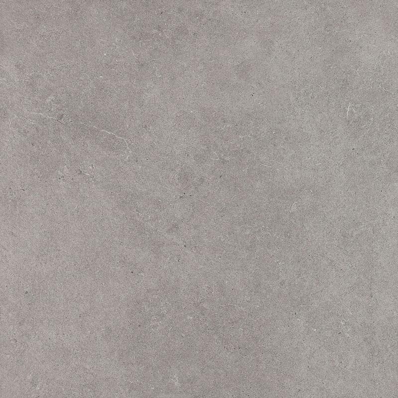 Marazzi MYSTONE SILVERSTONE Antracite 75x75 cm 10 mm Matte