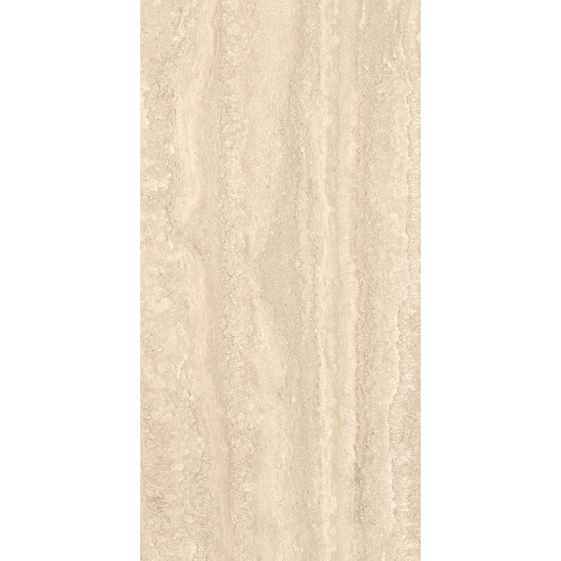 Marazzi MYSTONE TRAVERTINO Classico 30x60 cm 10.5 mm Lux