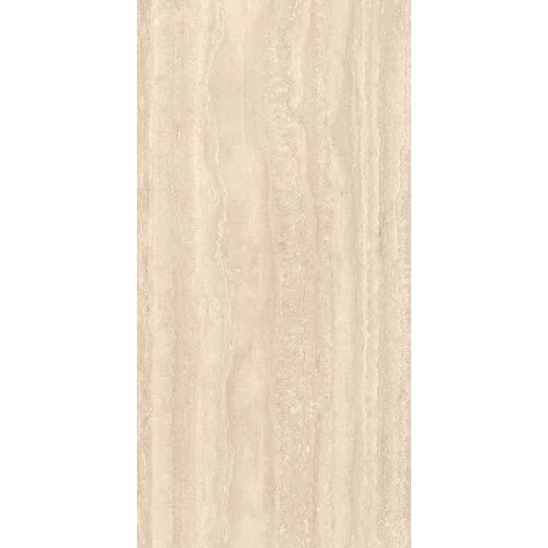 Marazzi MYSTONE TRAVERTINO Classico 30x60 cm 10 mm naturelles PTV