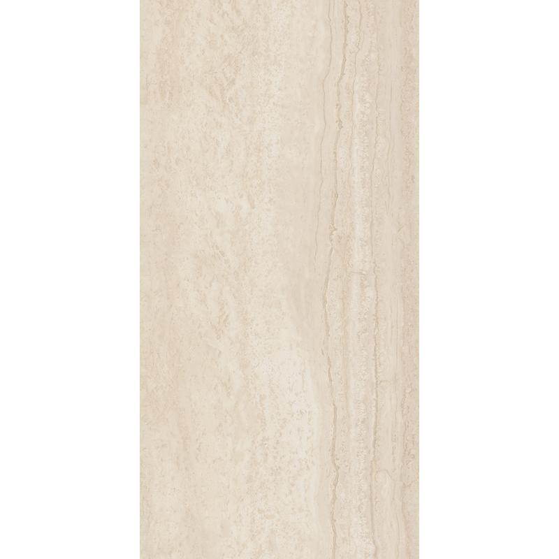 Marazzi MYSTONE TRAVERTINO Navona 30x60 cm 10 mm Strukturiert