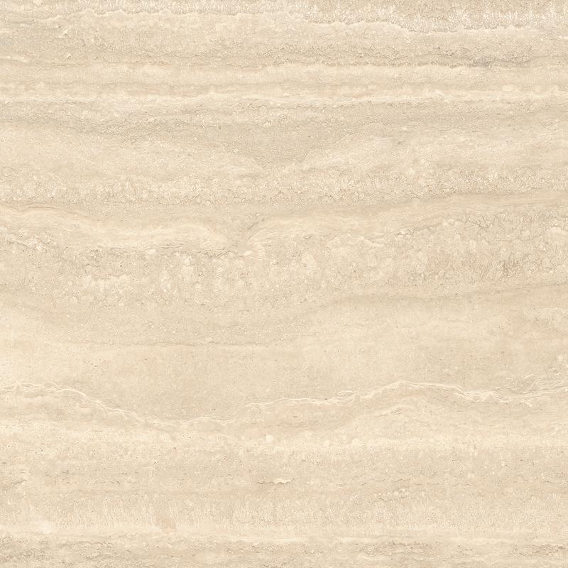 Marazzi MYSTONE TRAVERTINO Classico 60x60 cm 10 mm Matte