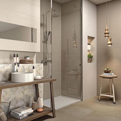 Marazzi NEUTRAL