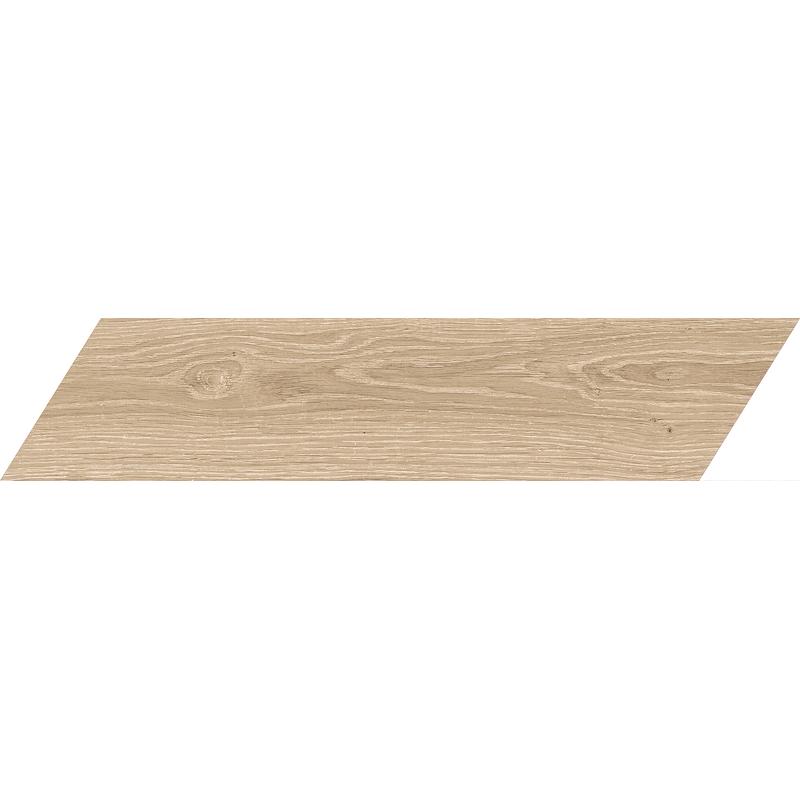 Marazzi OLTRE CHEVRON NATURAL 11x54 cm 9 mm Matte