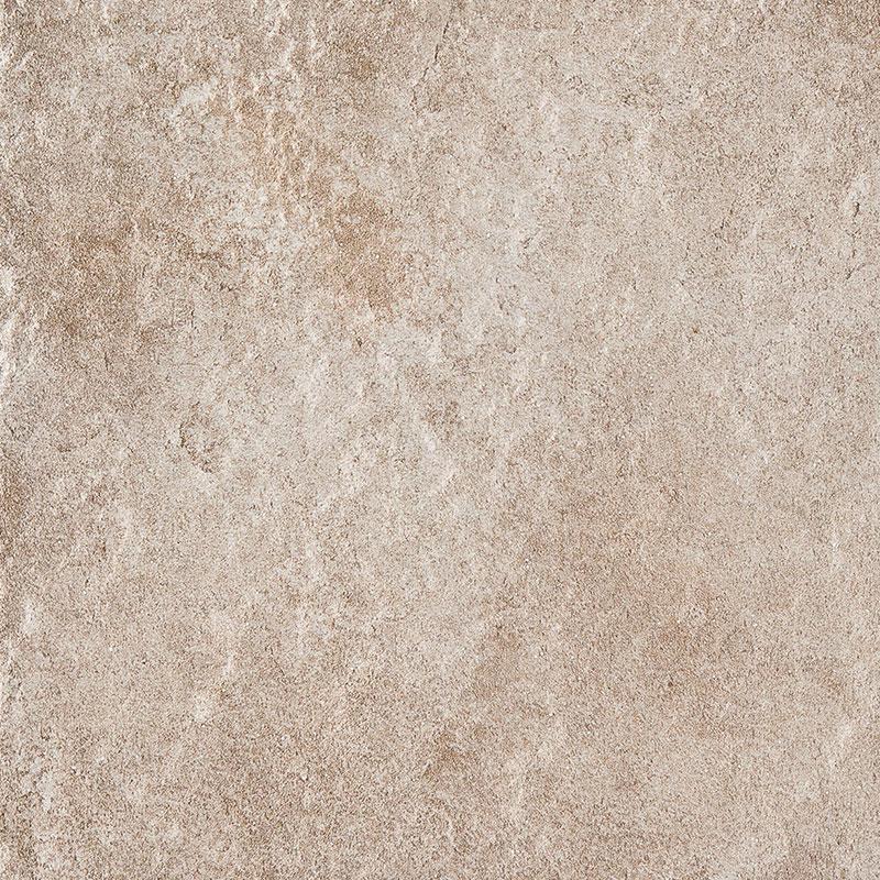 Marazzi PIETRA OCCITANA Bianco 20x20 cm 9 mm Draussen