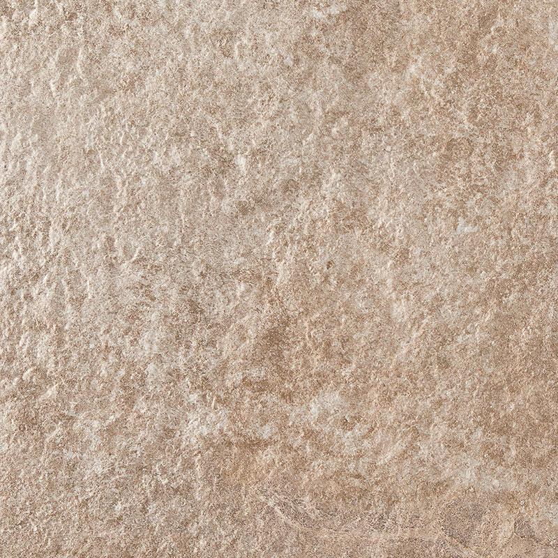 Marazzi PIETRA OCCITANA Beige 30x30 cm 10.5 mm Draussen