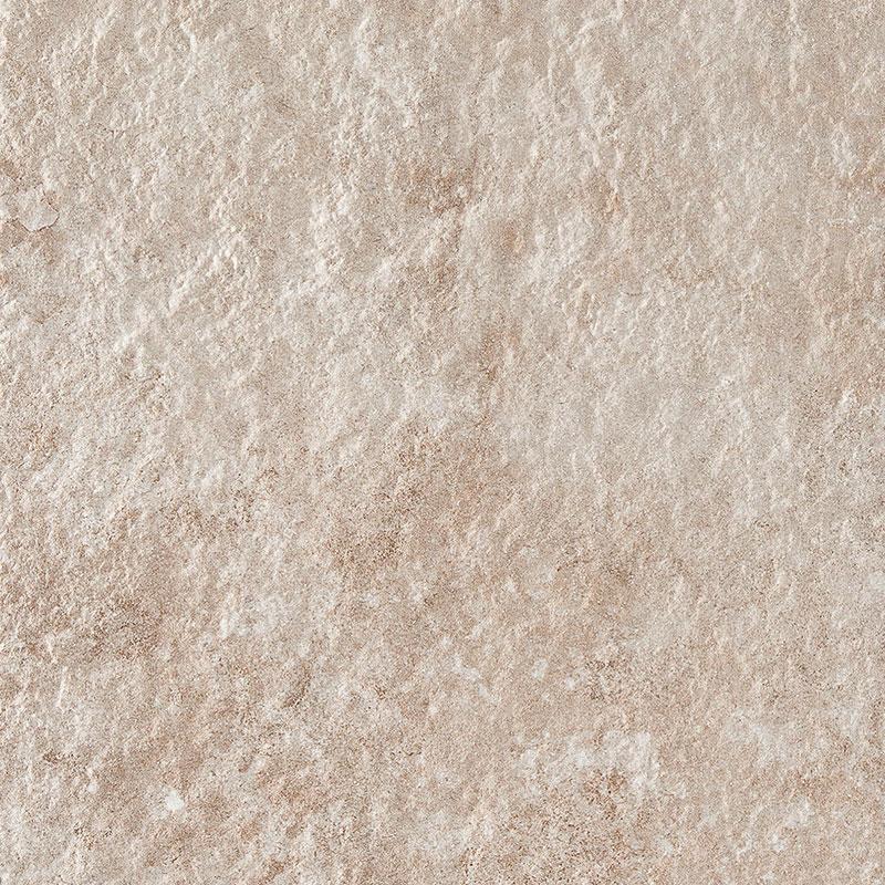 Marazzi PIETRA OCCITANA Bianco 30x30 cm 10.5 mm Draussen