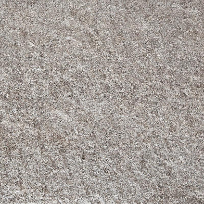 Marazzi PIETRA OCCITANA Grigio 30x30 cm 10.5 mm Draussen