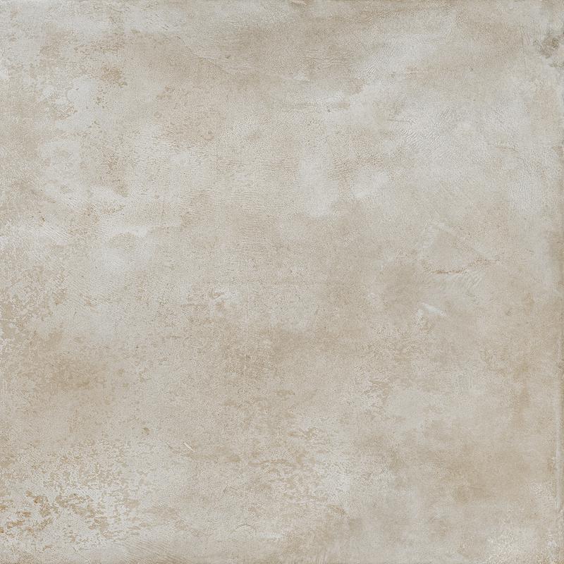 Marazzi PLAZA MULTICOLOR 60x60 cm 8.5 mm Strukturiert