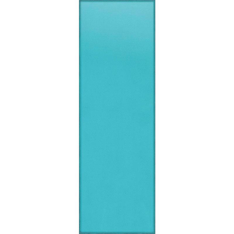 Marazzi POTTERY Turquoise 25x76 cm 10 mm Lux