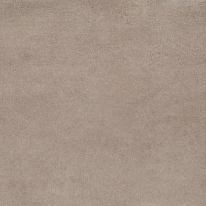 Marazzi POWDER Mud 60x60 cm 9.5 mm Strukturiert