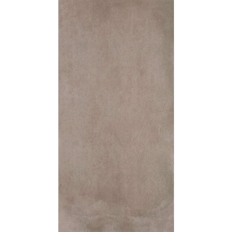 Marazzi POWDER Mud 75x150 cm 10.5 mm Matte