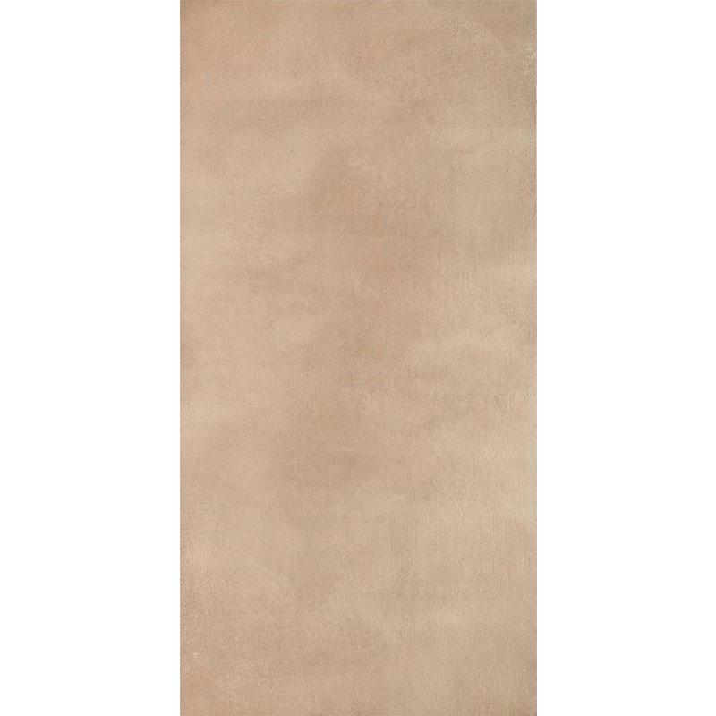 Marazzi POWDER Sand 75x150 cm 10.5 mm Matte