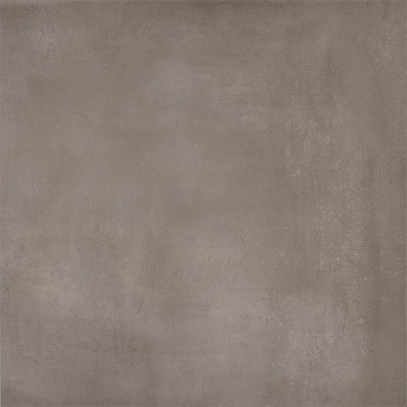 Marazzi POWDER CRETE 75x75 cm 10 mm Matte