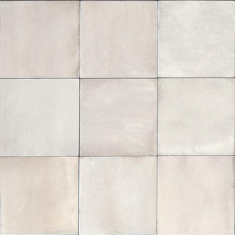 Marazzi RICE Natural 15x15 cm 10 mm Lux