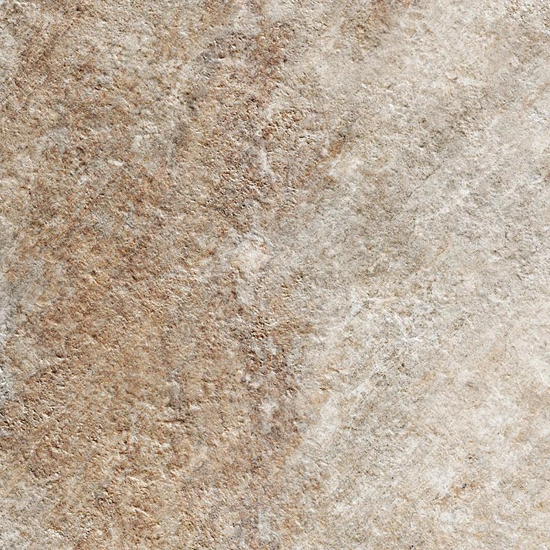 Marazzi ROCKING Beige 30x30 cm 9.5 mm Strukturiert