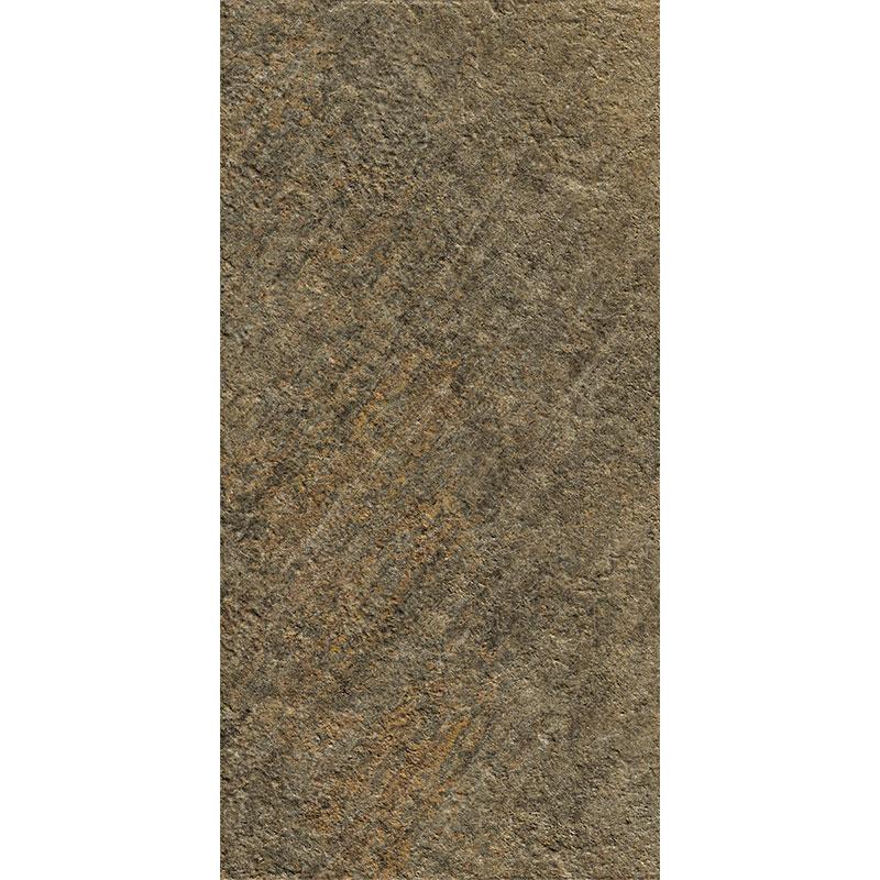 Marazzi ROCKING Tobacco 30x60 cm 9.5 mm Strukturiert