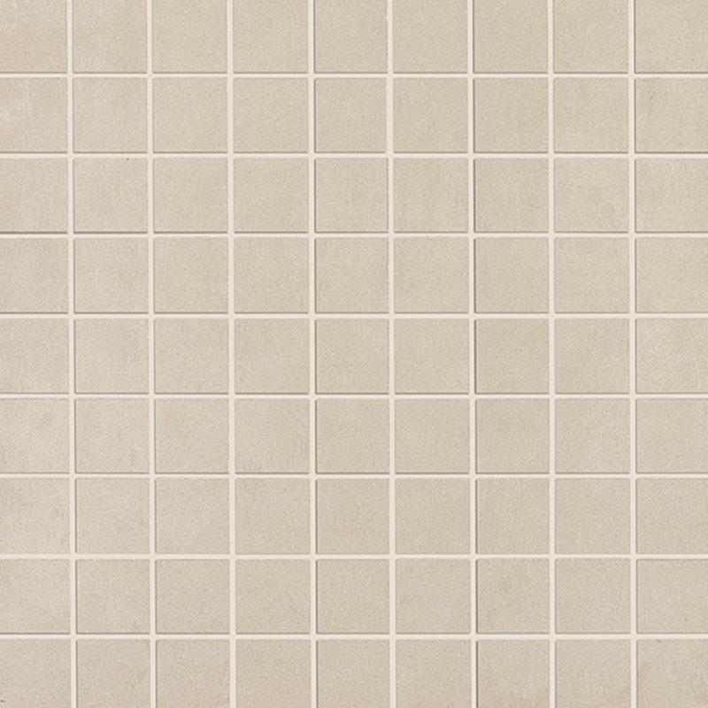 Marazzi SISTEMN MOSAICO NEUTRO SABBIA 30x30 cm 11 mm Matte