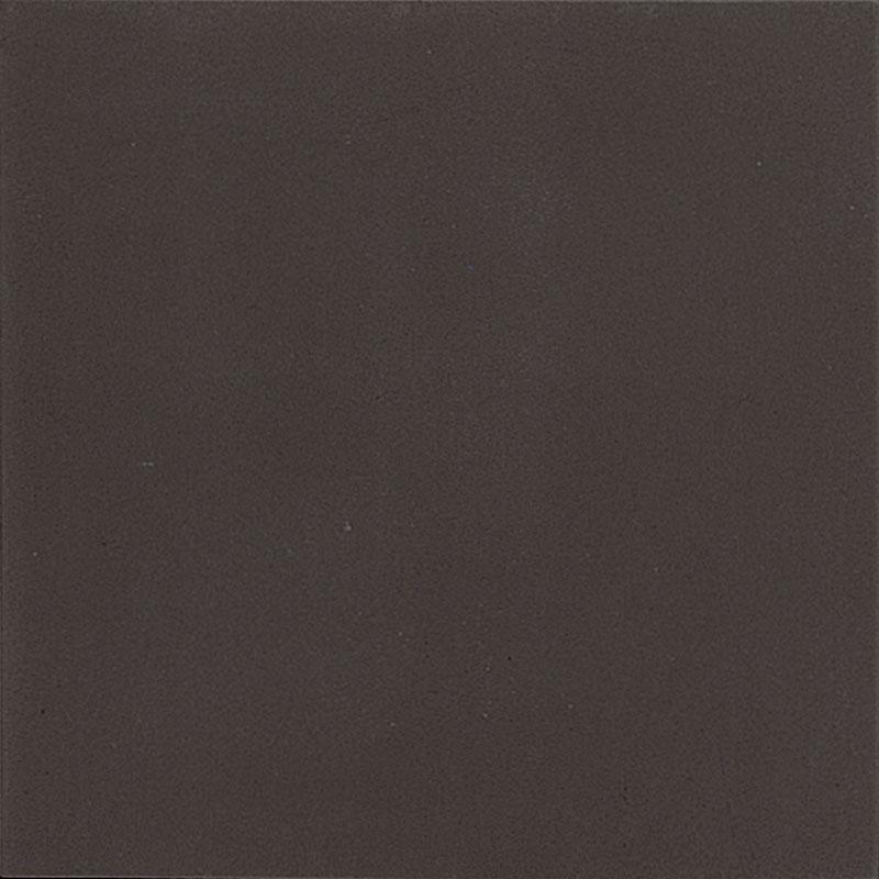 Marazzi SISTEMT CROMIE ANTRACITE C 30x30 cm 8.5 mm Matte