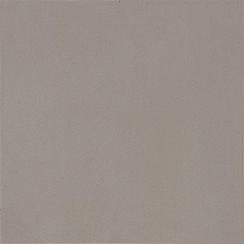 Marazzi SISTEMT CROMIE GRIGIO MEDIO C 30x30 cm 8.5 mm Matte