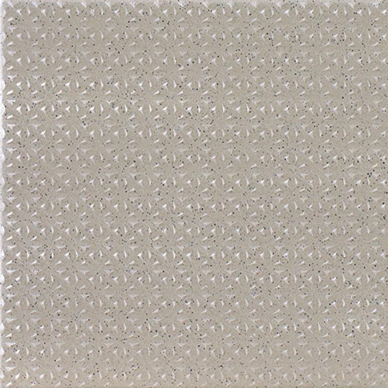 Marazzi SISTEMT GRANITI GRIGIO CHIARO_GR 20x20 cm 14 mm Diamant