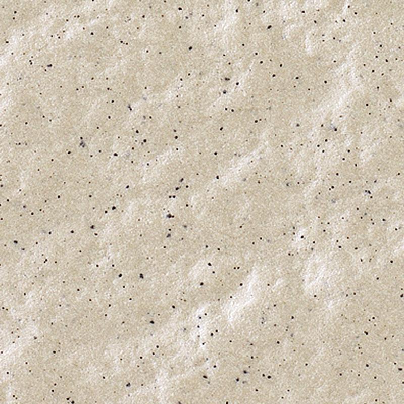 Marazzi SISTEMT GRANITI GRIGIO CHIARO_GR 20x20 cm 8 mm Rock