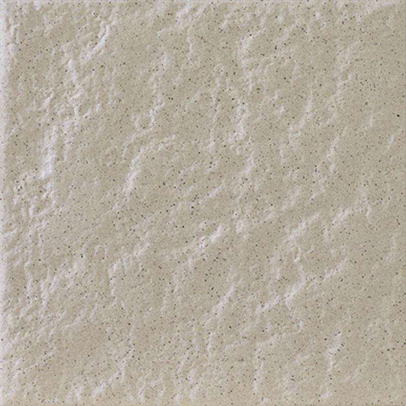 Marazzi SISTEMT GRANITI GRIGIO MEDIO_GR 20x20 cm 8 mm Rock