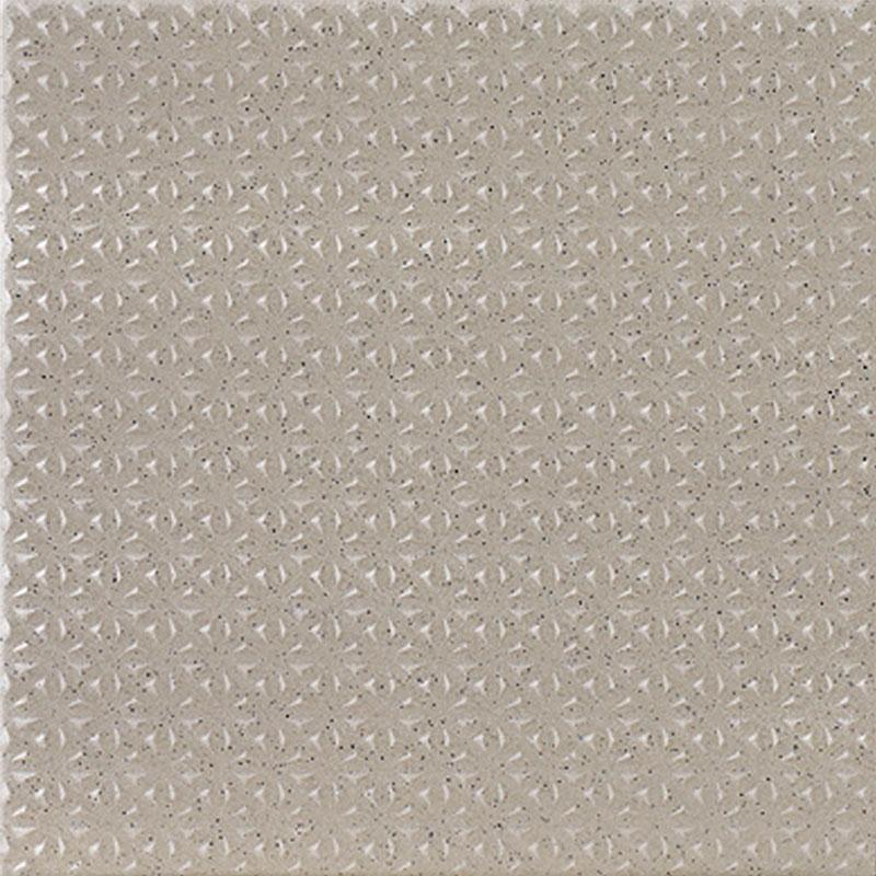 Marazzi SISTEMT GRANITI GRIGIO MEDIO_GR 20x20 cm 8 mm Diamant