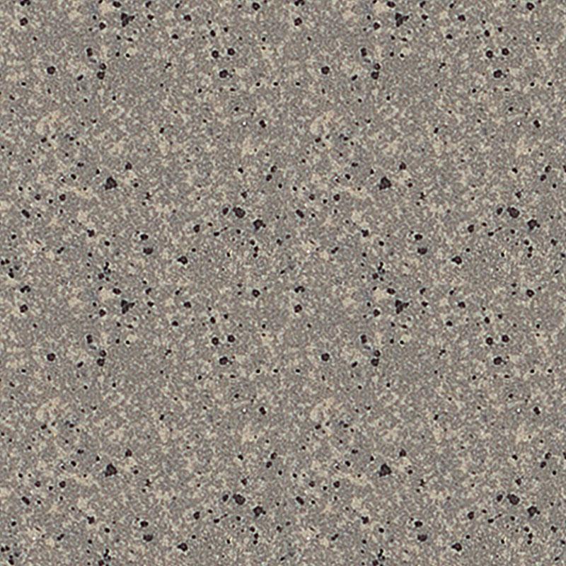 Marazzi SISTEMT GRANITI GRIGIO MEDIO_GR 20x20 cm 8 mm Matte