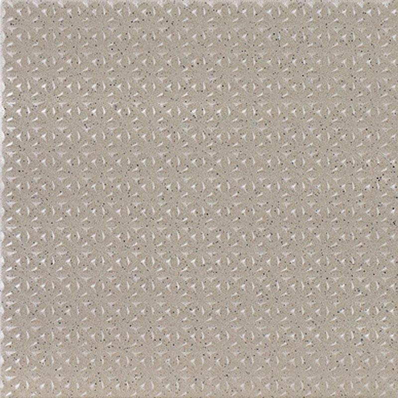 Marazzi SISTEMT GRANITI GRIGIO MEDIO_GR 20x20 cm 12 mm Diamant